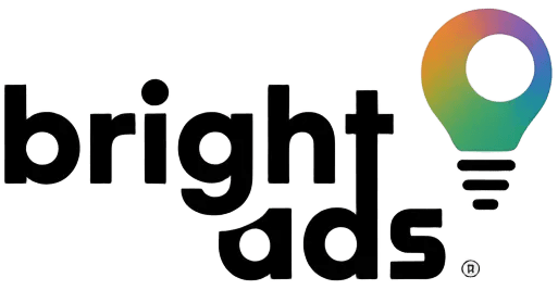 Bright Ads